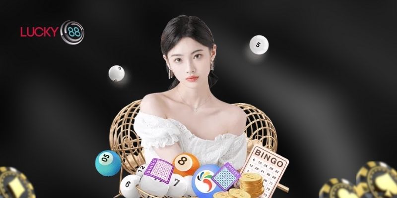 Soi Cầu 3 Miền Miễn Phí: Bí Kíp Chốt Số Mới Nhất Tại Lucky88 1 Soi cầu 3 miền miễn phí