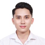 Tiem chup anh the lam ho chieu lay ngay tphcm 45